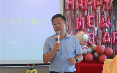 180个家庭在三亚中心医院圆“宝宝梦”