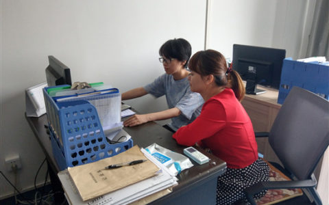 抽丝剥茧，只为寻找“真相”