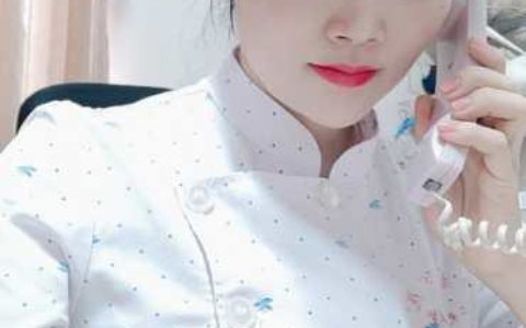 他们给“心灵戴上口罩”