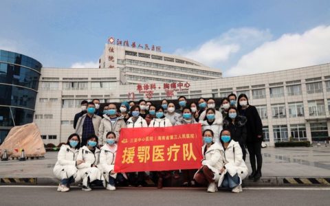 愿你，千里归来年愈少   微笑，时时犹带武樱香