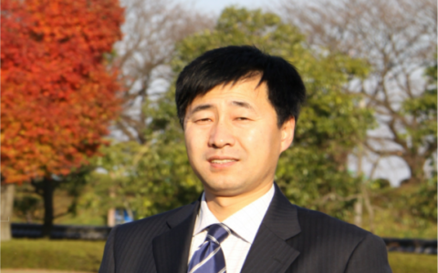 康养旅居在线前瞻：陈才教授深度剖析海南康养旅居产业特征与地方标准