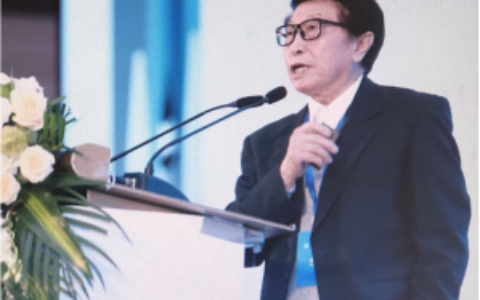 康养旅居在线重磅推出：人口权威田雪原做客大咖谈养生