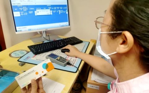 海南6岁以下的宝宝可接种国产13价肺炎疫苗