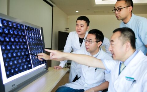 海南首例肾盂鳞状细胞癌免疫创新治疗获成功