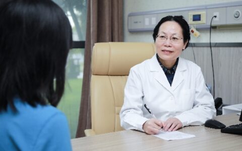 肿瘤专家：专病专治，让肿瘤患者更多受益