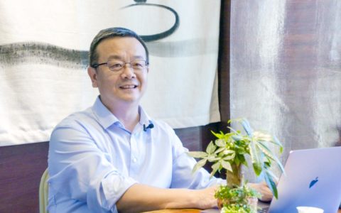 三代人科技：深耕“互联网+健康”领域 重构预防接种生态圈