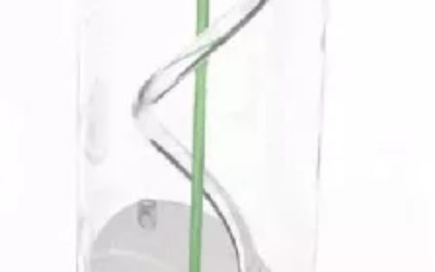 博鳌研究型医院（前期运营）运用GPS III自体血小板血浆富集器完成首例治疗