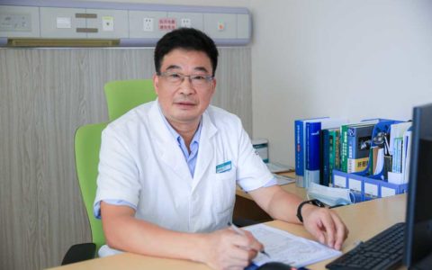 小酌未必怡情，海南省肿瘤医院专家谈酒与肝癌