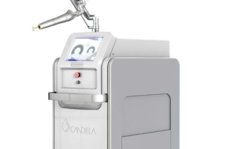 琼南地区公立医院首台超皮秒落地三亚市人民医院丨四川大学华西三亚医院