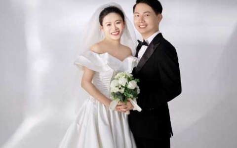 当蜜月碰上疫情 青年党员的“战疫”故事