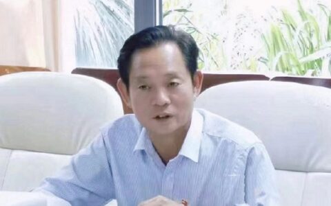 【水调歌头】庆乐东抗疫社会面清零