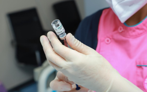 国内首例!海南省妇儿中心乐城分院使用Strensiq治疗低磷酸酶血症