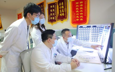 切不尽的肿瘤？海南省肿瘤医院这项技术有效降低肿瘤复发风险