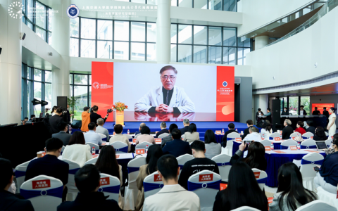 全球首个血液肿瘤领域创新药阿可替尼落地乐城