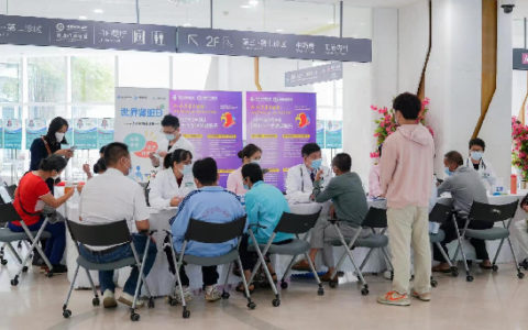 肾脏发出的“报警”信号，您读懂了吗？