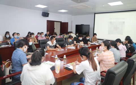 龙华区将为 6-9 岁适龄儿童实施免费窝沟封闭4000颗