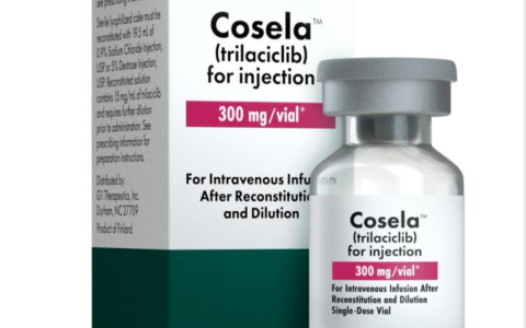 咽喉痛就是二次新冠感染吗？最新提示！