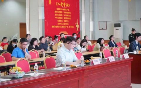 三亚市肝胆胰恶性肿瘤规范化诊疗培训班成功举办