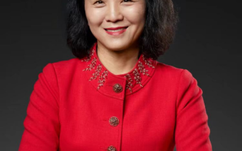 流感季又来了，呼吸科大咖教你怎么防、怎么治