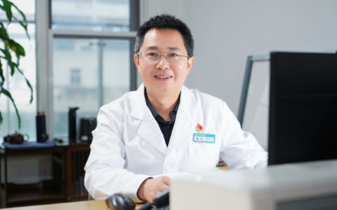 海南省肿瘤医院呼吸内科创建晚期肺癌全程管理模式