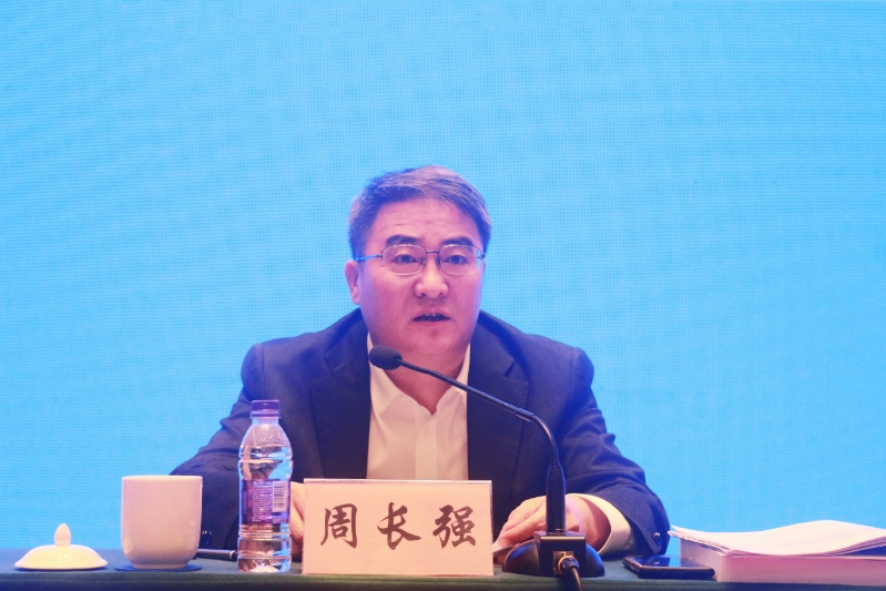 海南:加快推进“数字疗法”建设更智慧的健康岛