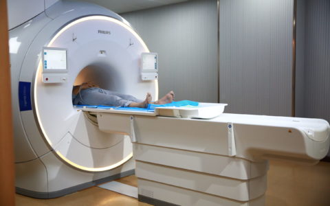 海南成美医院推出高层次人才专项健康体检服务