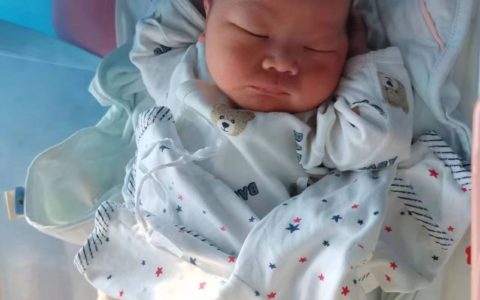 鸿森医院：妊娠期肝内胆汁淤积症，紧急剖宫产