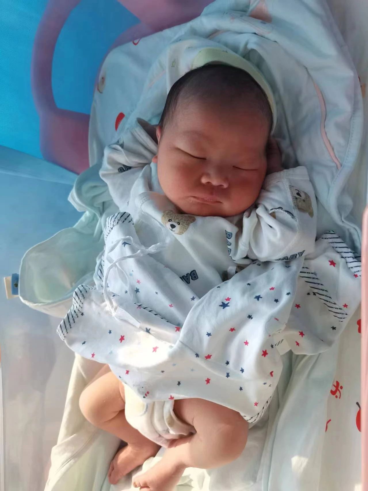 鸿森医院:妊娠期肝内胆汁淤积症,紧急剖宫产