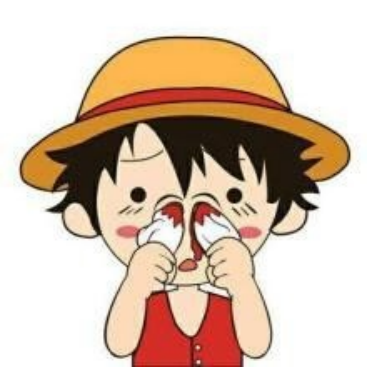 走好这六步，小儿鼻出血不用怕