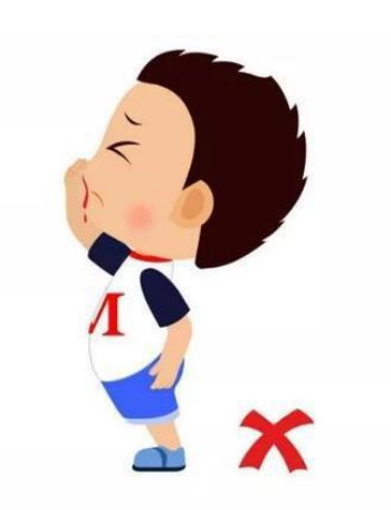 走好这六步，小儿鼻出血不用怕