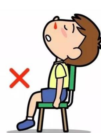 走好这六步，小儿鼻出血不用怕