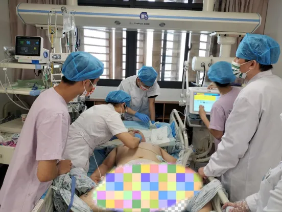 11岁儿童午睡窒息  “美梦”成“噩梦”