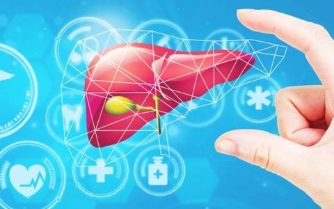 海南省肿瘤医院引进肝癌无创早筛新技术