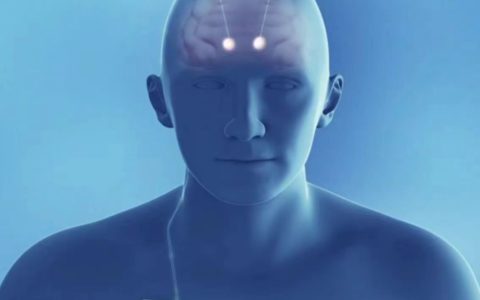 帕金森病，你认识它吗？