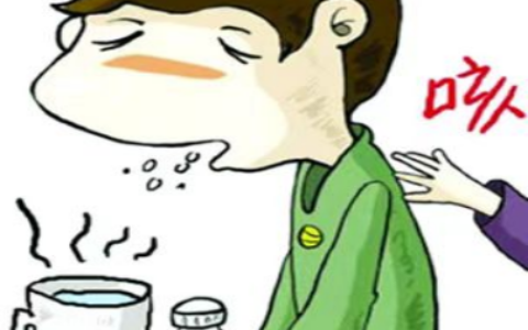 百日咳再现，家长们当心了