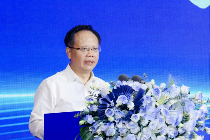 “海南论健:科技创新 引领未来健康”2024医学科技创新论坛圆满落幕