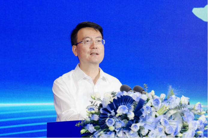 “海南论健:科技创新 引领未来健康”2024医学科技创新论坛圆满落幕