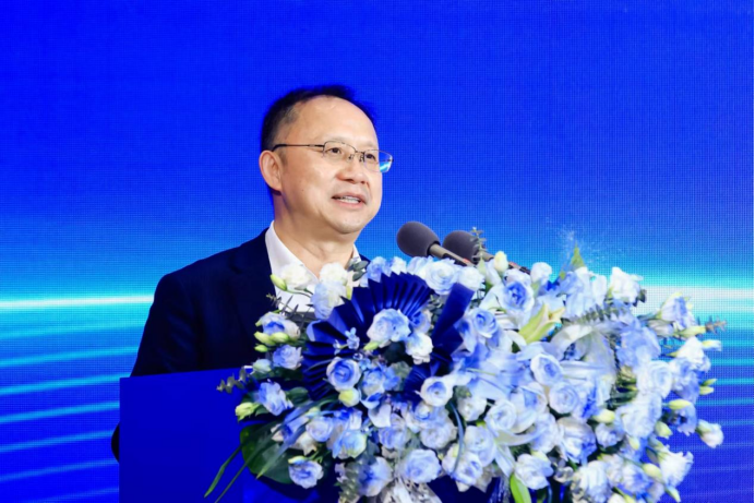 “海南论健：科技创新 引领未来健康”2024医学科技创新论坛圆满落幕