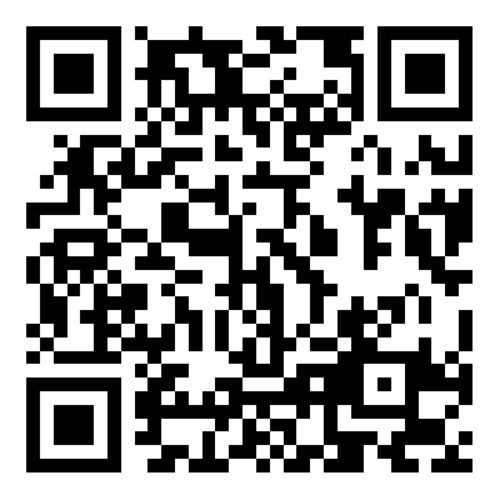 海口将为20-40 岁人群免费接种乙肝疫苗