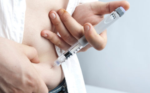 胰岛素注射液，这个降糖药物你了解吗？
