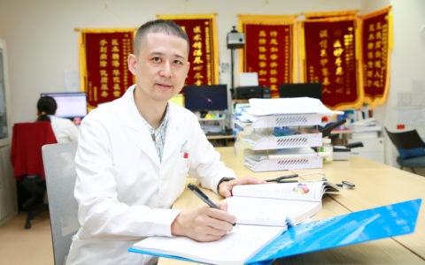 专家解读：乳腺癌患者的潜藏杀手——继发性血液系统肿瘤