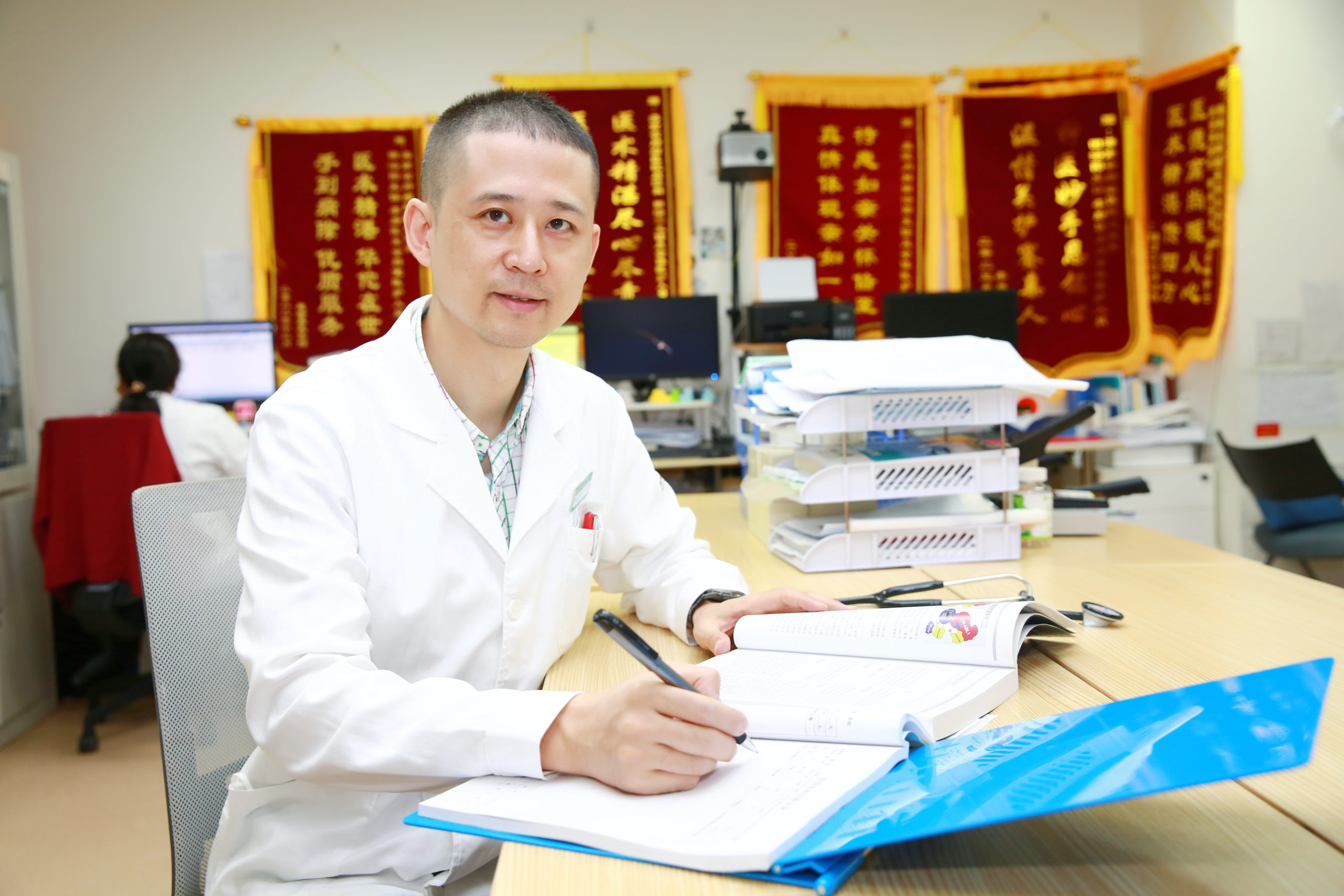 专家解读:乳腺癌患者的潜藏杀手——继发性血液系统肿瘤