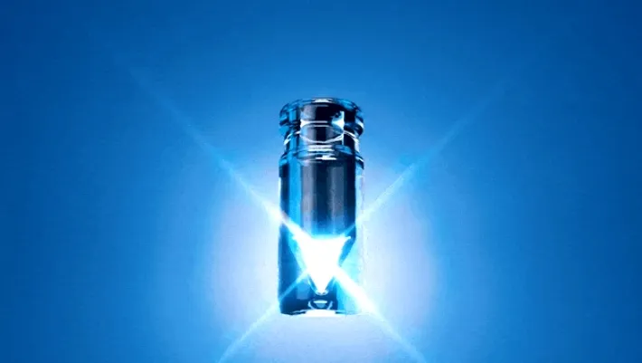 治疗肝癌新方法！搭载“核弹头”的Y90玻璃微球肿瘤介入术落地应用