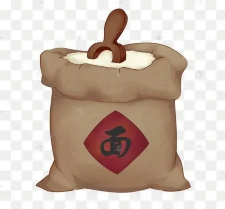 什么是蛋白质互补作用？