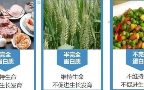 3至5月：孩子长高的黄金季节，错过要再等一年