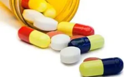 海南省卫生健康委对海南省人民医院开展综合改革三周年评估工作