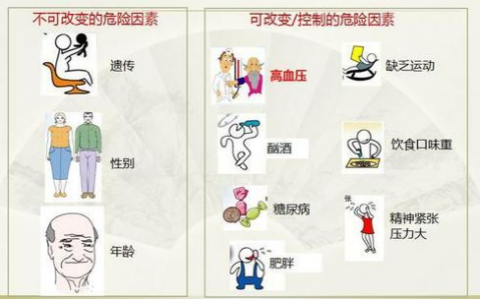 三亚市人民医院推出“互联网+护理服务”