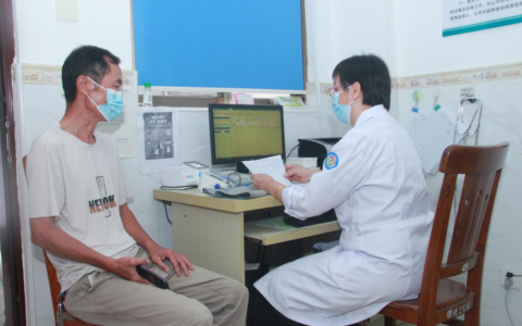 二月二龙抬头，养生从预防“高血脂”开始