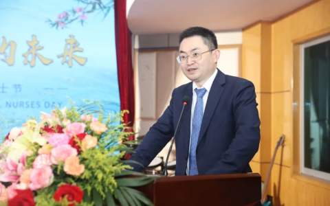 海南省在全国第三届全科教学能力技能竞赛中获奖