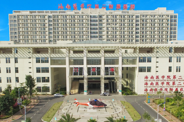 海医二院独立完成shockwave冲击波球囊冠脉左主干内“碎石”技术，击碎冠脉严重钙化